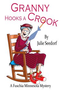 granny_hooks_a_crook_4