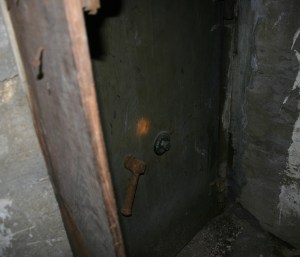 Photo courtesy of Kate Eileen Shannon