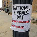 kindness day