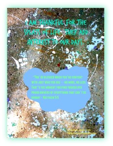 sidewalkthankfulsplats