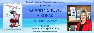 granny-snows-a-sneak-large-banner640