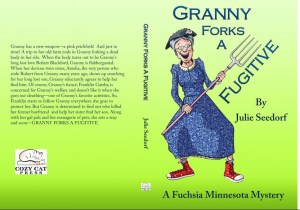 Granny_Forks_A_Fugitivefandb