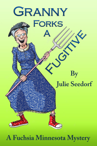 granny_forks_a_fugitive