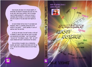 Pageflex Persona [document: PRS0000039_00069]