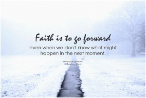 1https://www.flickr.com/photos/pictoquotes/