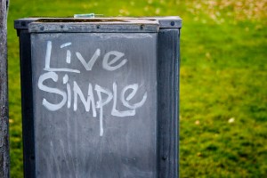 Photo by https://www.flickr.com/photos/cliche/