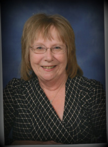 julie 2015 profile pic