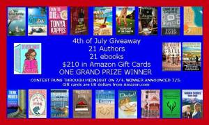 13445530_550078058510409_555589449635374552_n