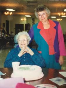 13895021_10207284317848212_1197759167544707143_n