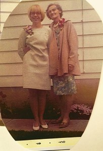 File May 09, 10 49 34 AM