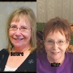 File Aug 07, 1 45 29 PM