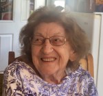 File Oct 20, 9 26 32 AM