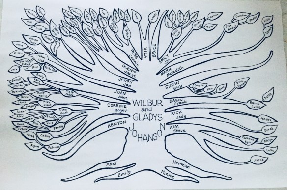 File Oct 23, 10 15 55 AM