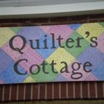 10710730_955780407769267_3365013144510390678_n