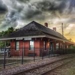 15940568_671581753023139_7016903072361831703_n